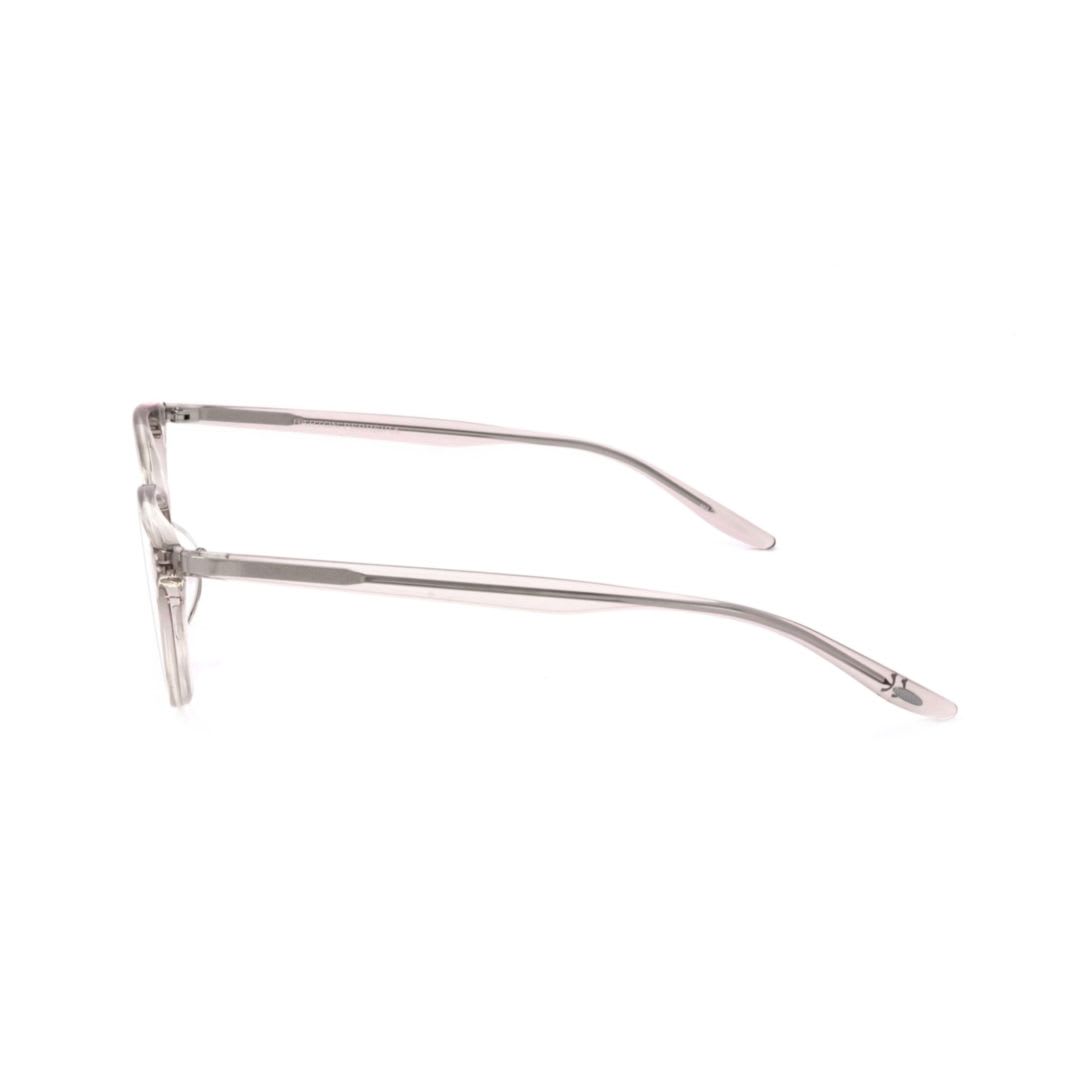 Barton Perreira Bp50241cq-brown