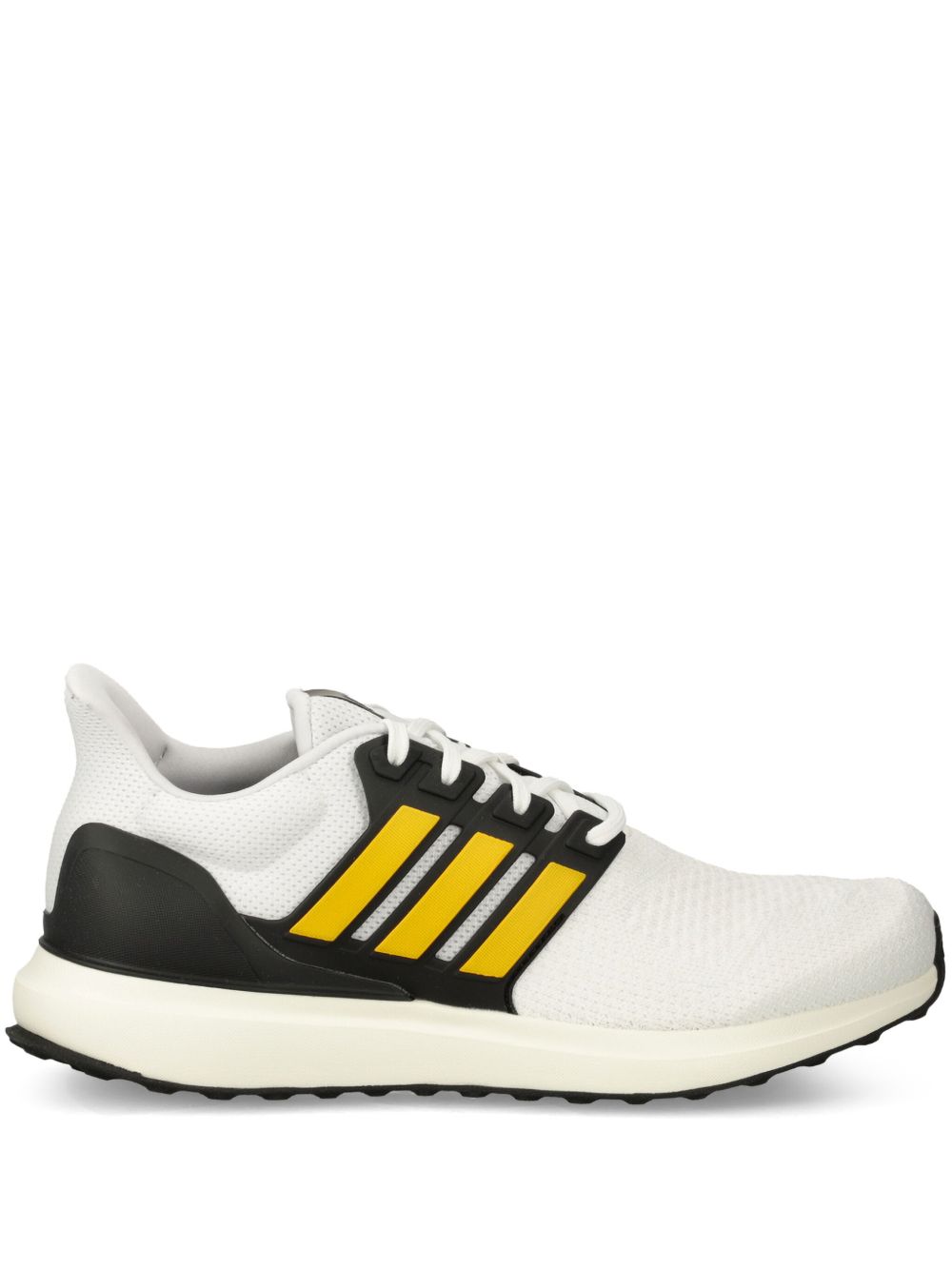 adidas Ubounce DNA 运动鞋 - 白色