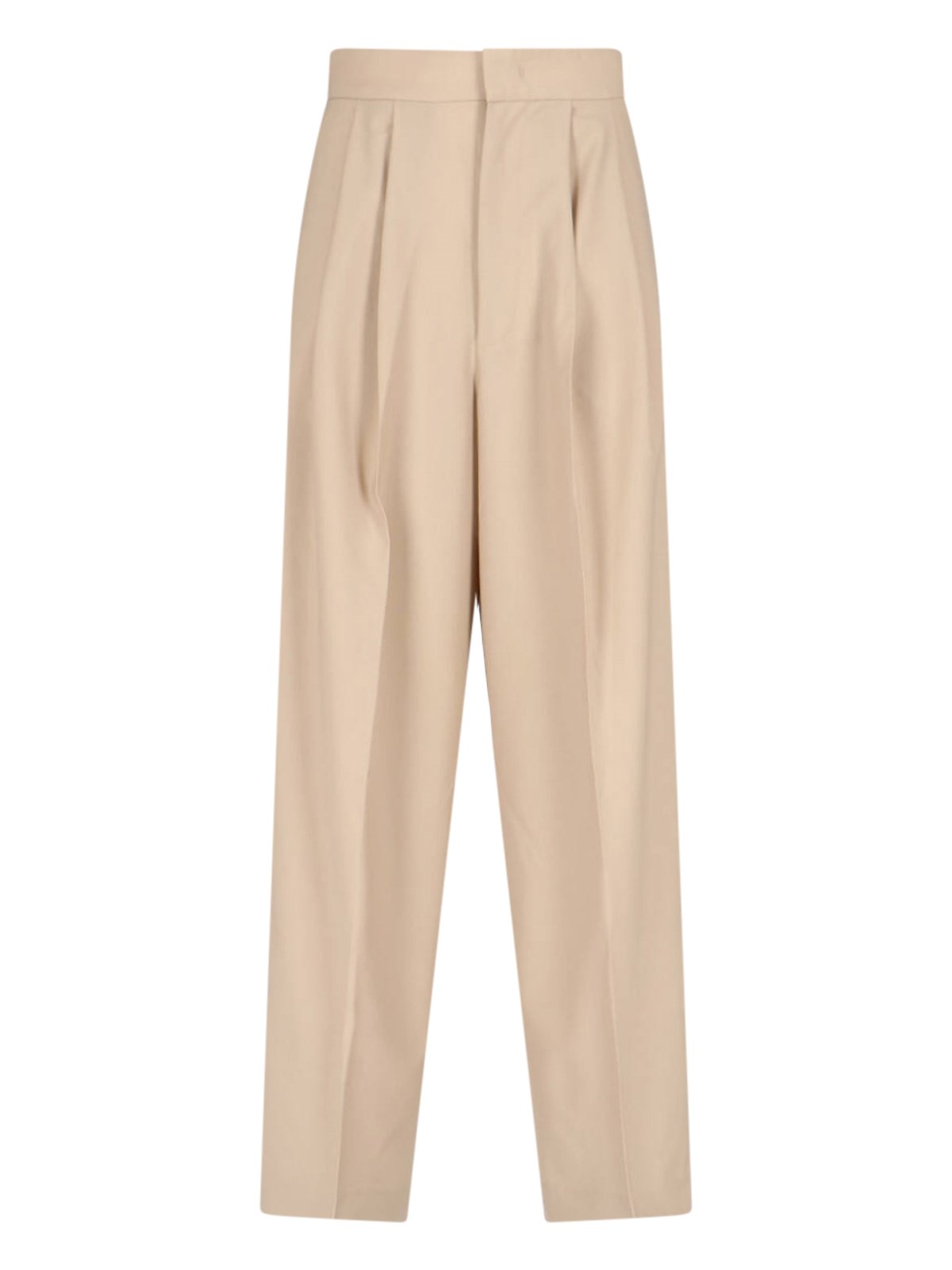 Sa Su Phi Wide Pants