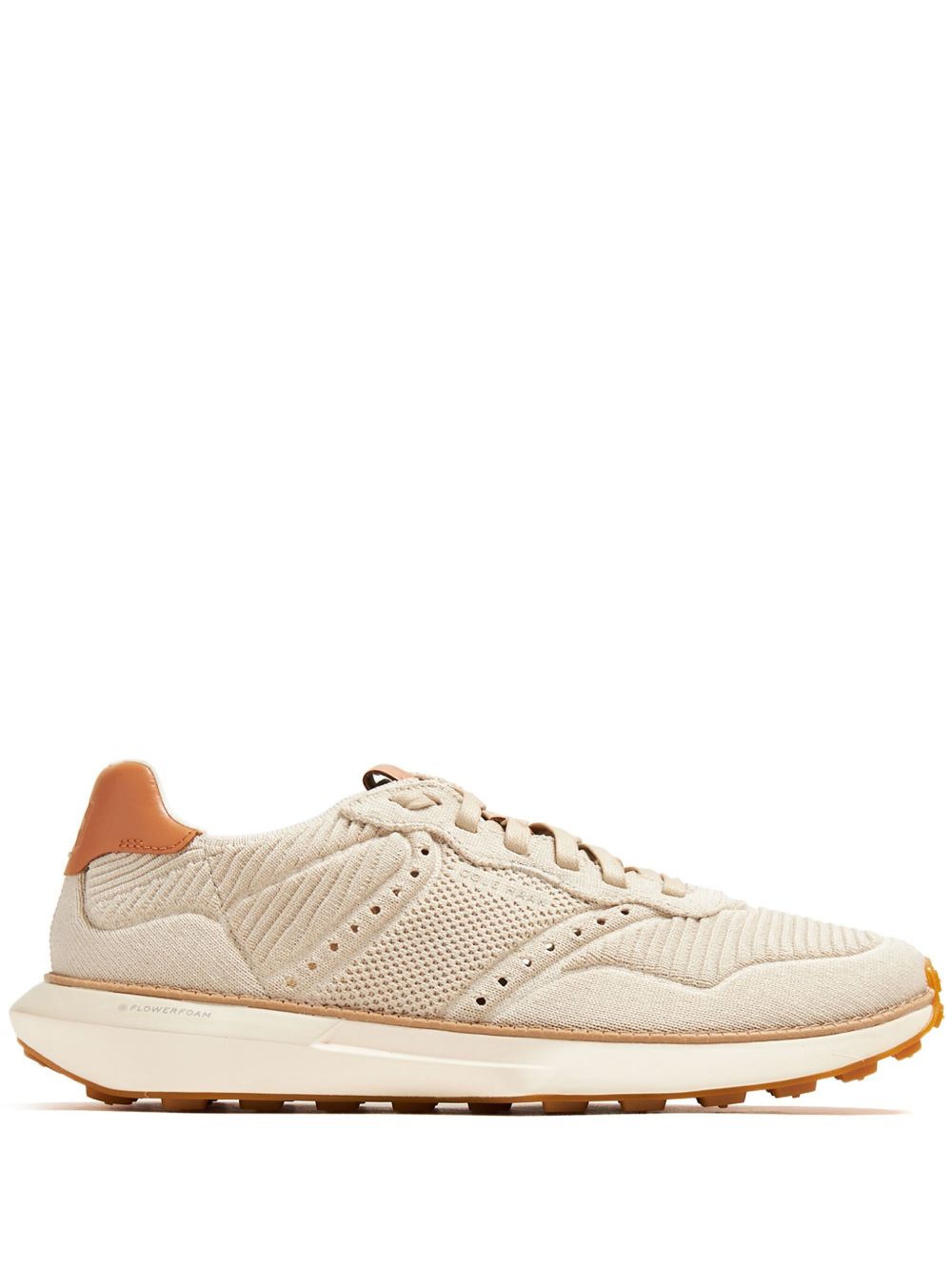 Cole Haan GrandPro 运动鞋 - 中性色