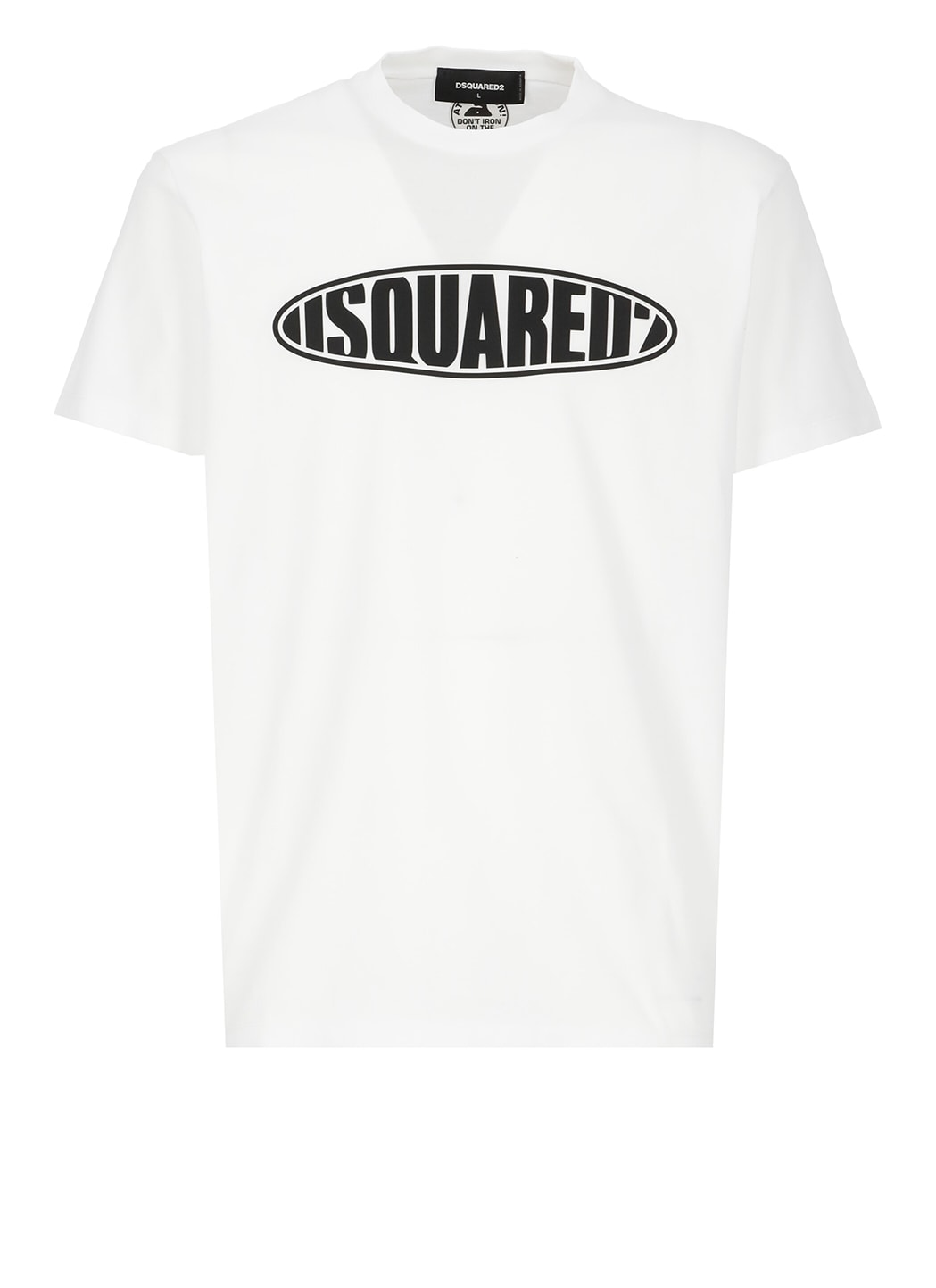 Dsquared 2 T恤