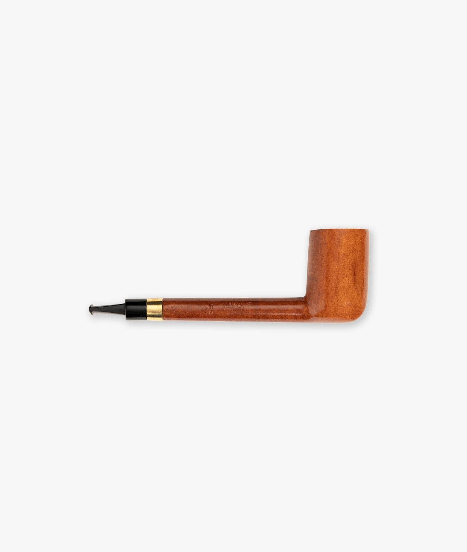 Larusmiani 直式烟斗