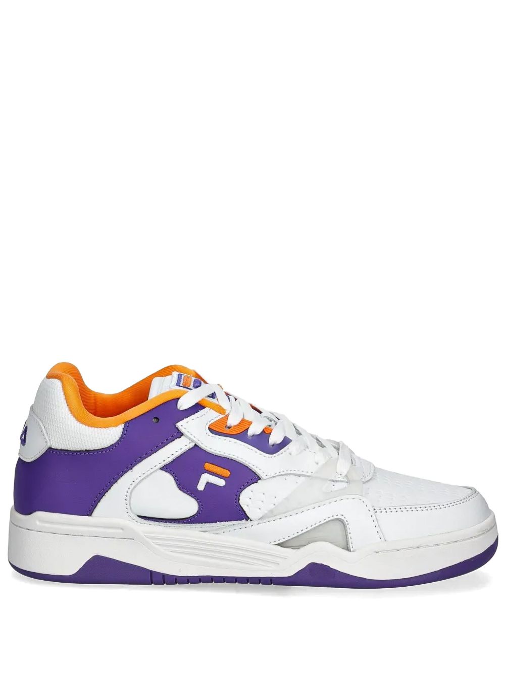 Fila Wayne OG 运动鞋 - 白色