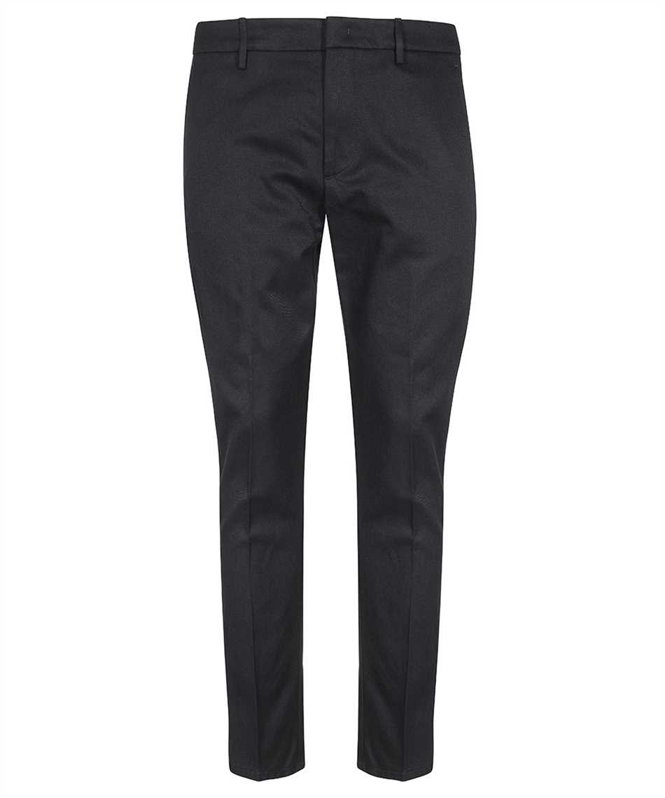 Dondup Long Trousers
