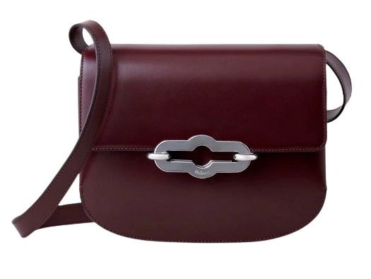 Mulberry Bags