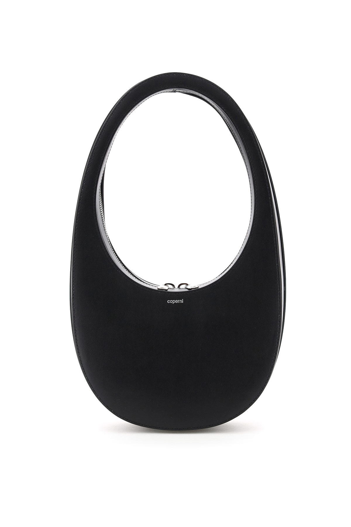 Coperni swipe Shoulder Bag