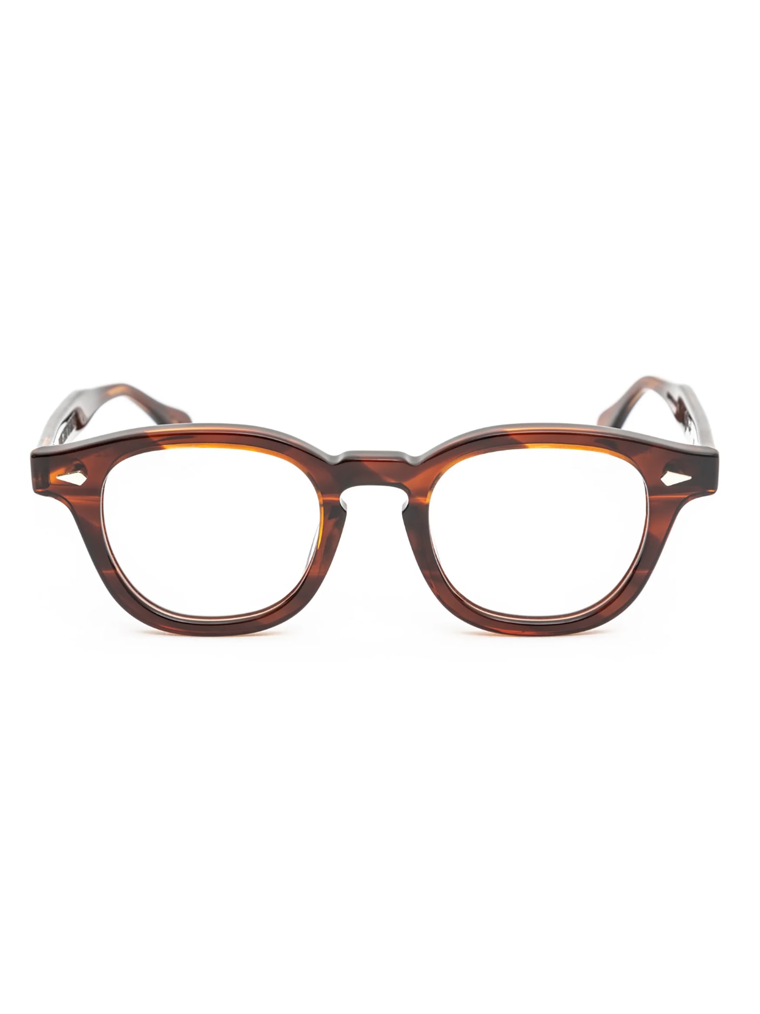 Julius Tart Optical JTPL/102M AR眼镜