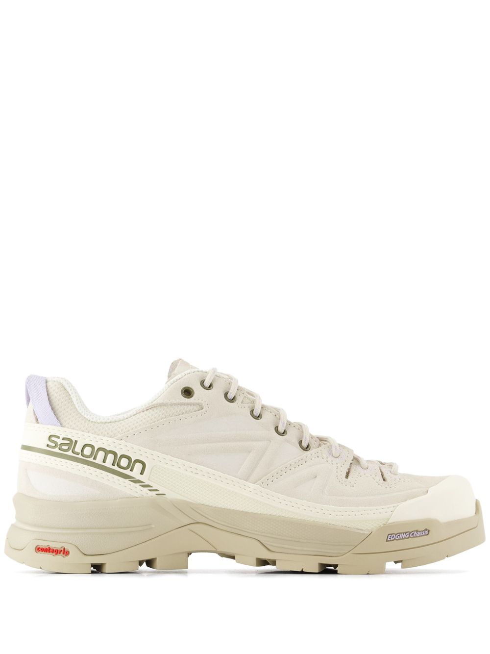 Salomon X-ALP 运动鞋 - 中性色