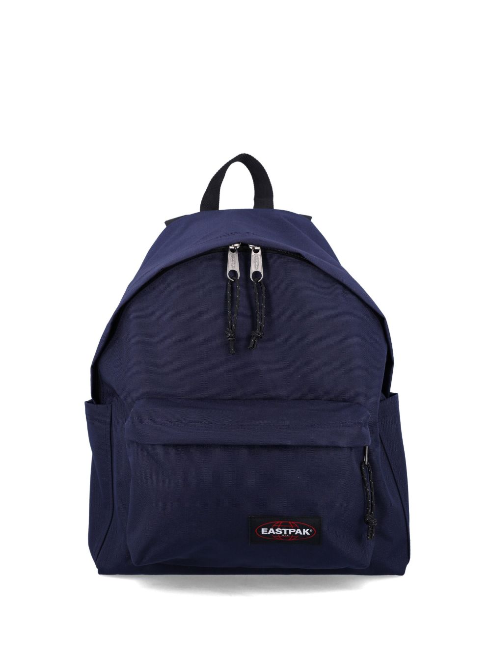 Eastpak Day Pak'R 双肩包 - 蓝色