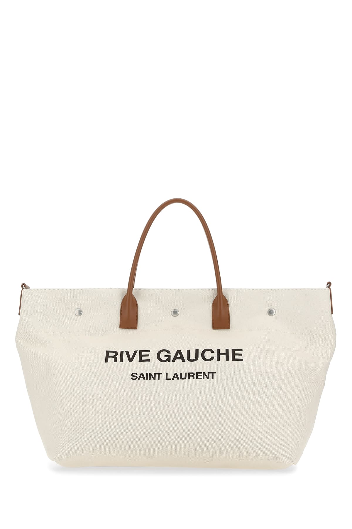 Saint Laurent Borsa
