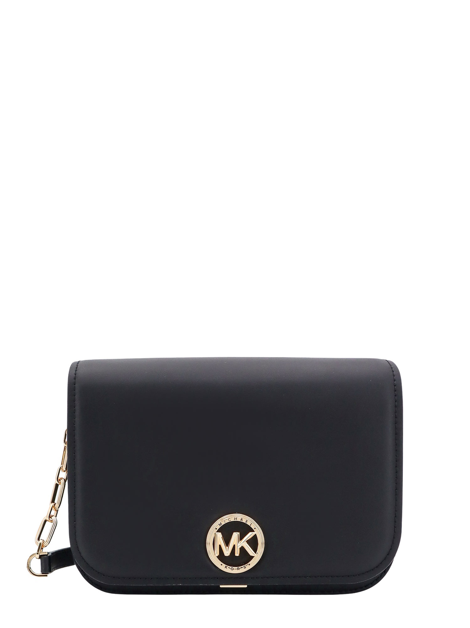 Michael Kors Delancey Shoulder Bag