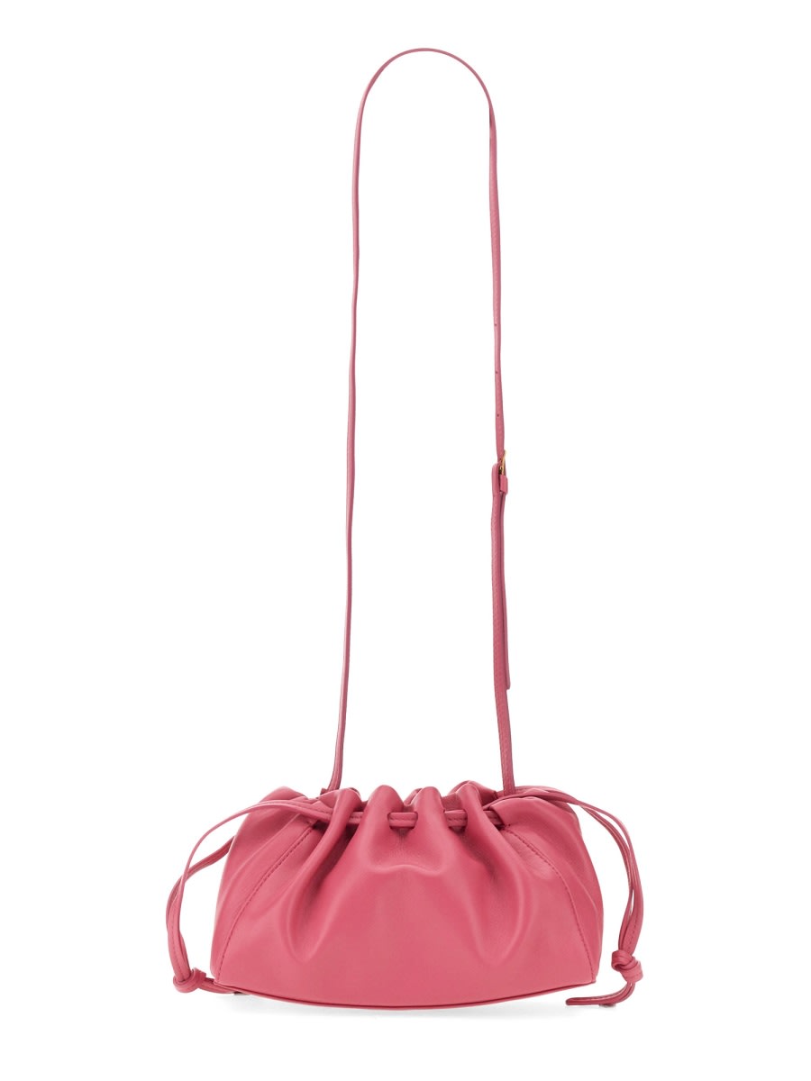 Mansur Gavriel 迷你花朵包