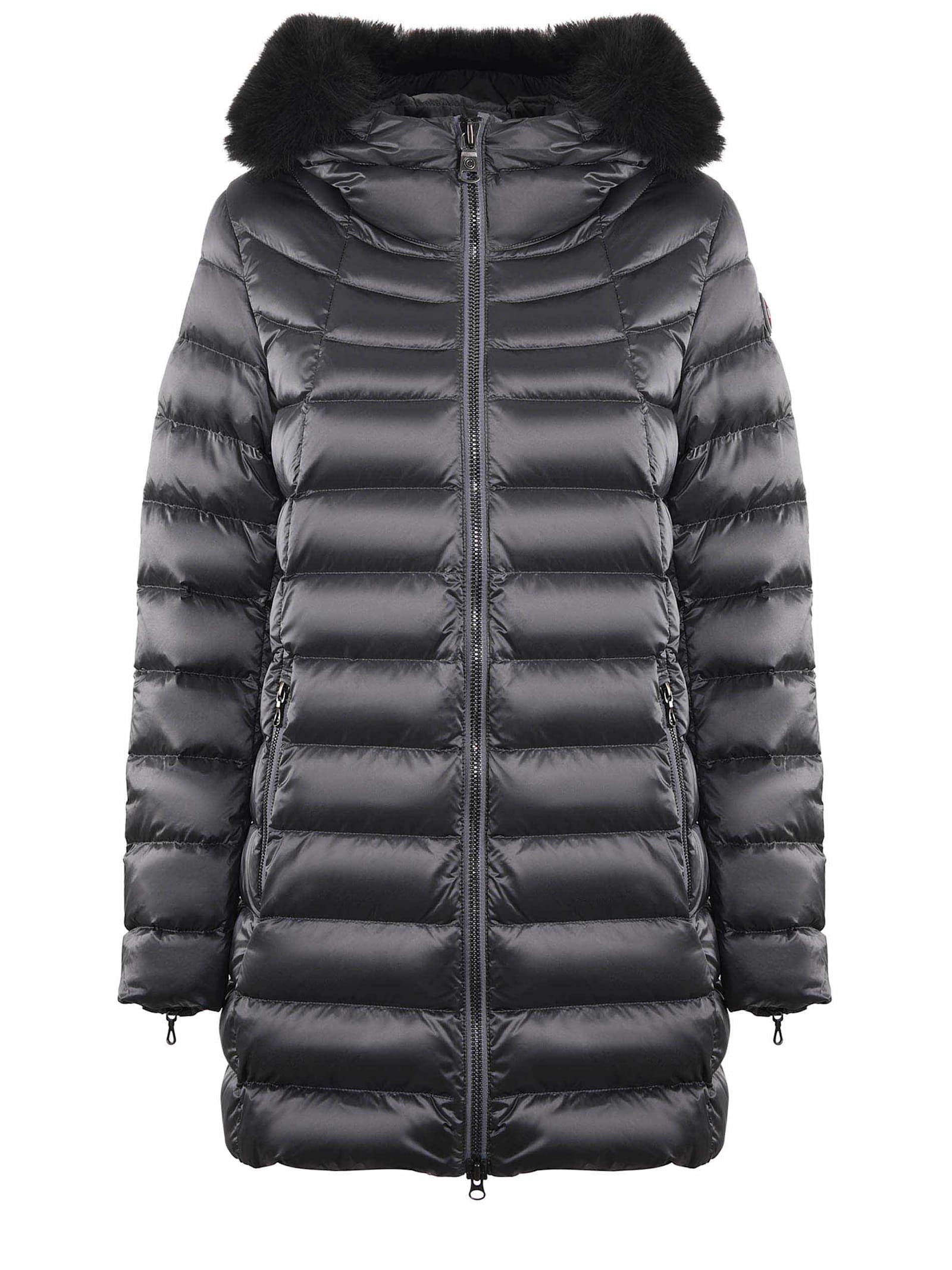 Colmar Originals Down Jacket