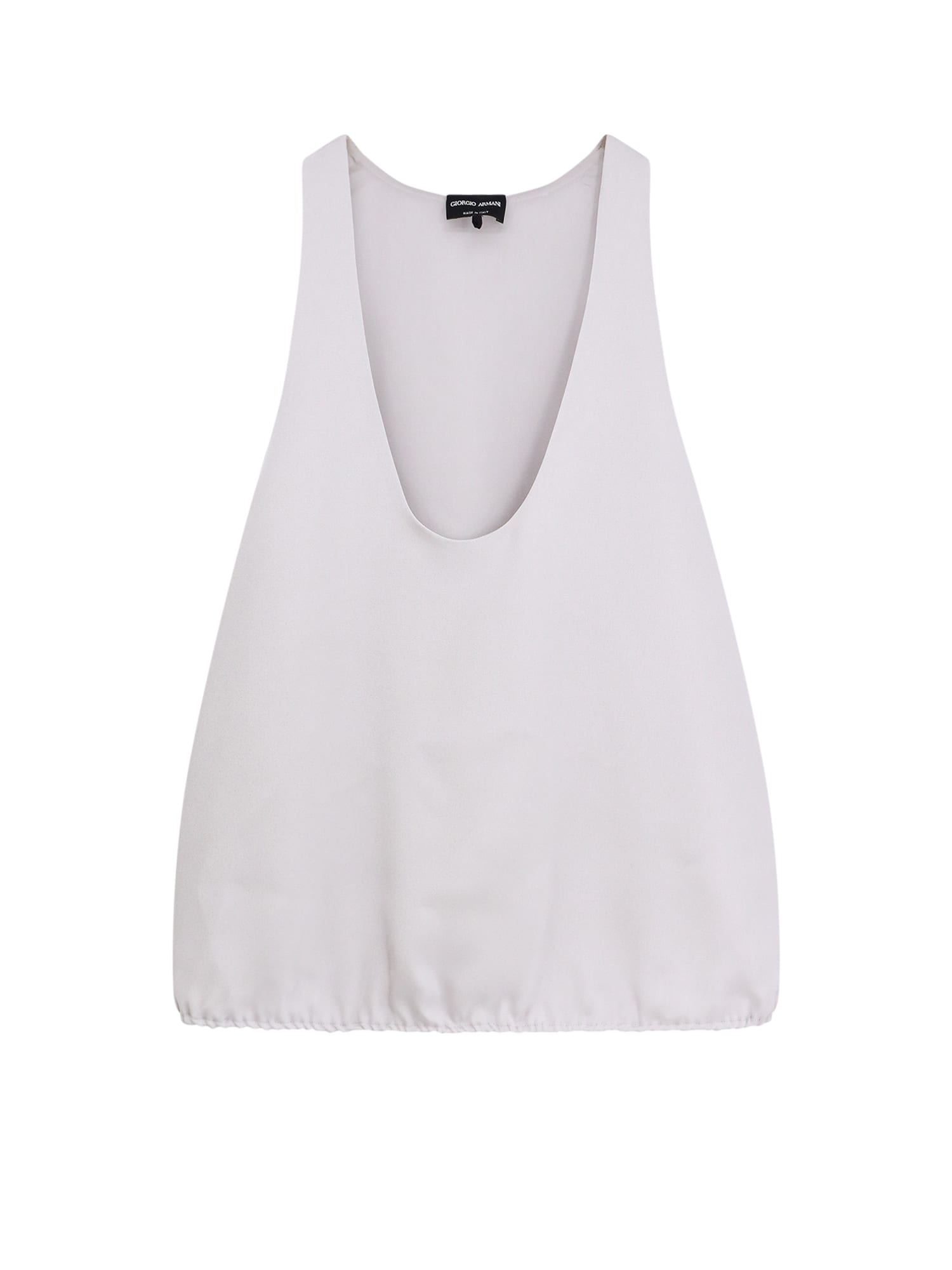 Giorgio Armani Top