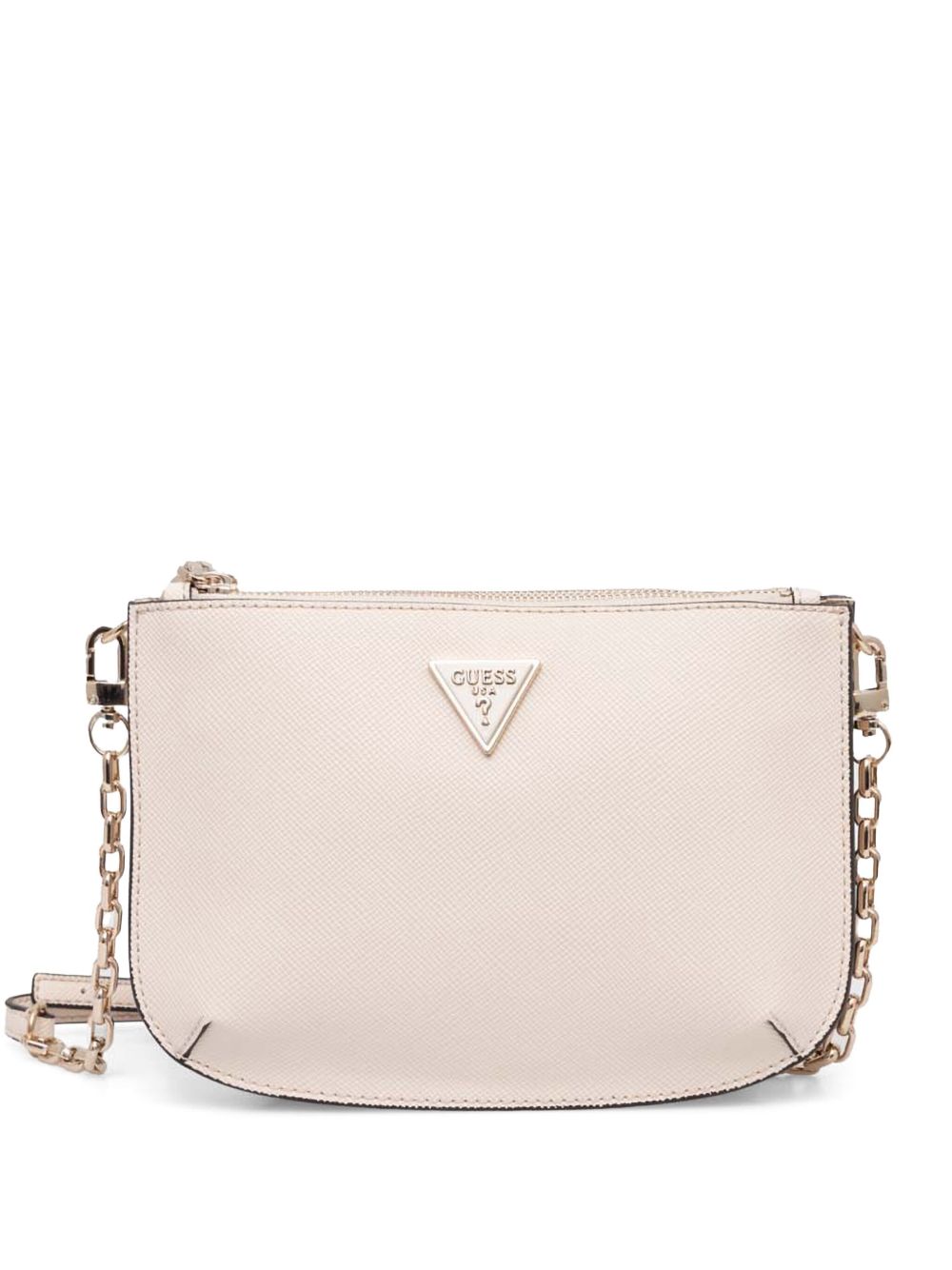 GUESS USA Ilia 斜挎包 - 中性色