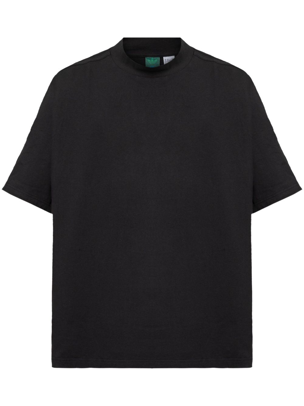 adidas x Rolling Links T恤 - 黑色