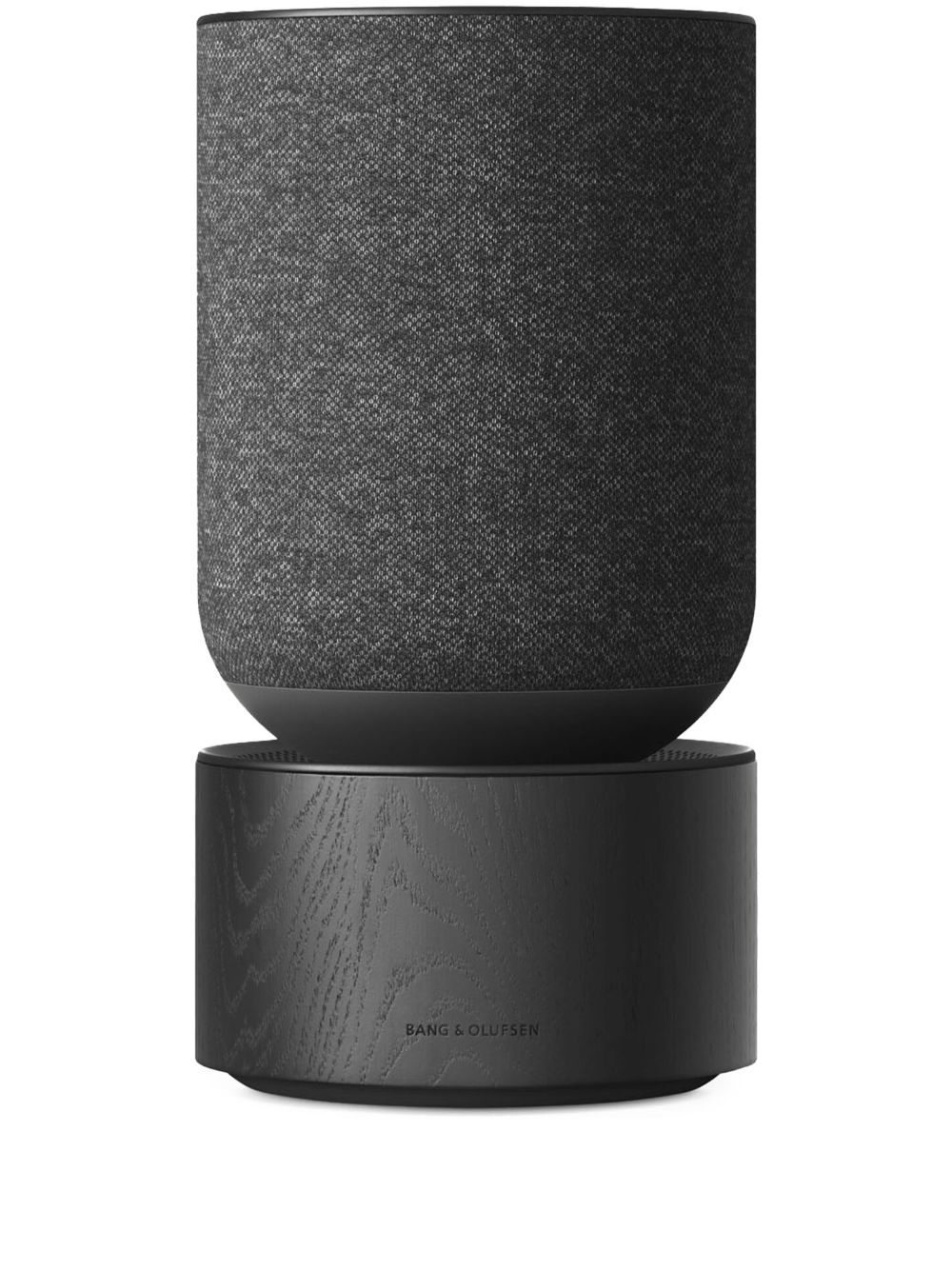 Bang & Olufsen Beosound Balance 扬声器 - 黑色