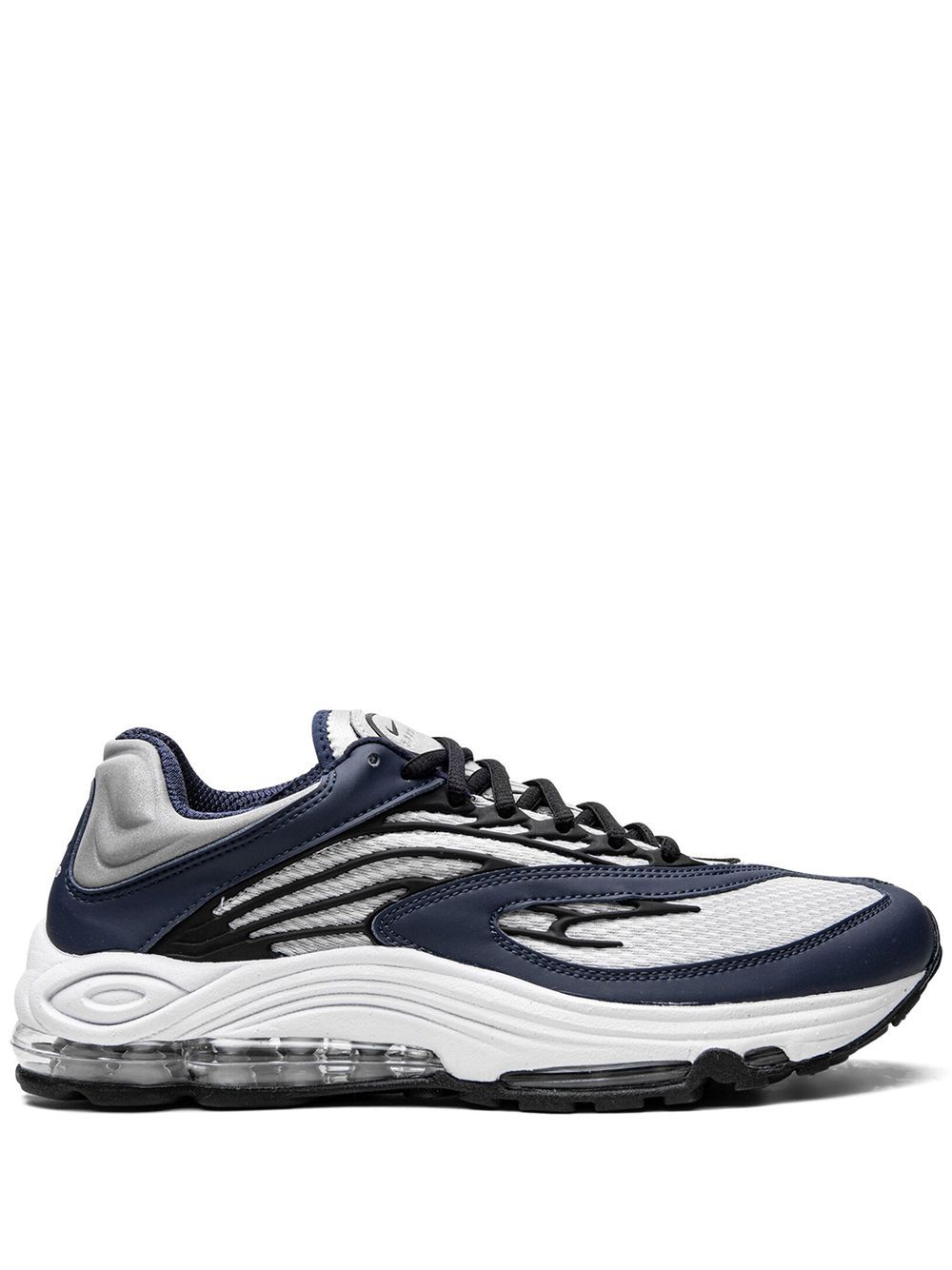 Nike Air Tuned Max 运动鞋 - 蓝色