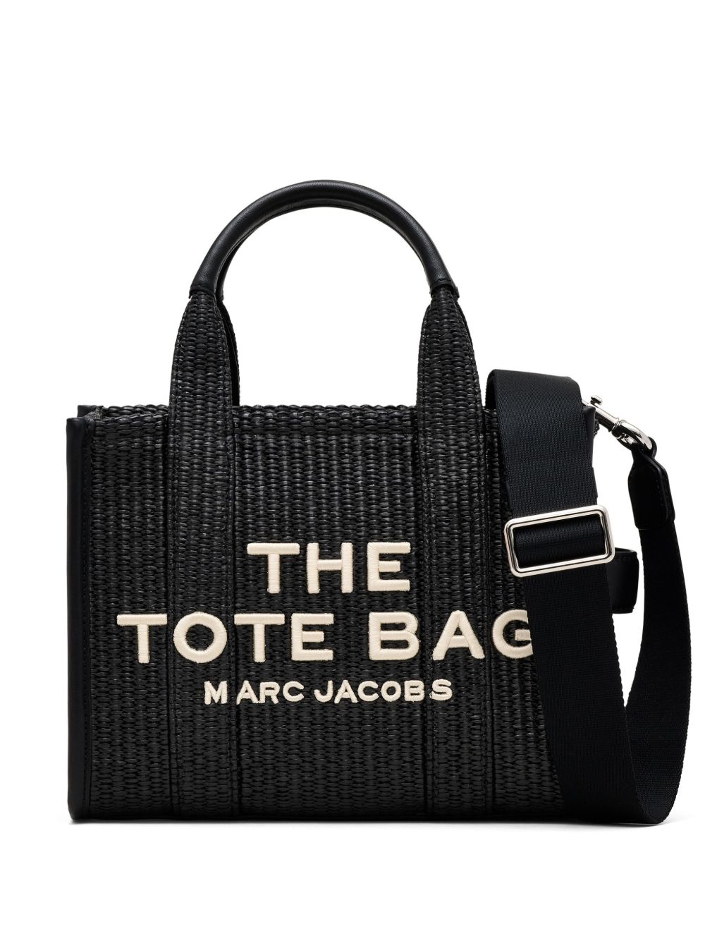 Marc Jacobs 。 - 黑色