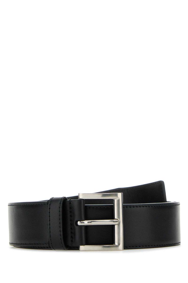 Prada Belt