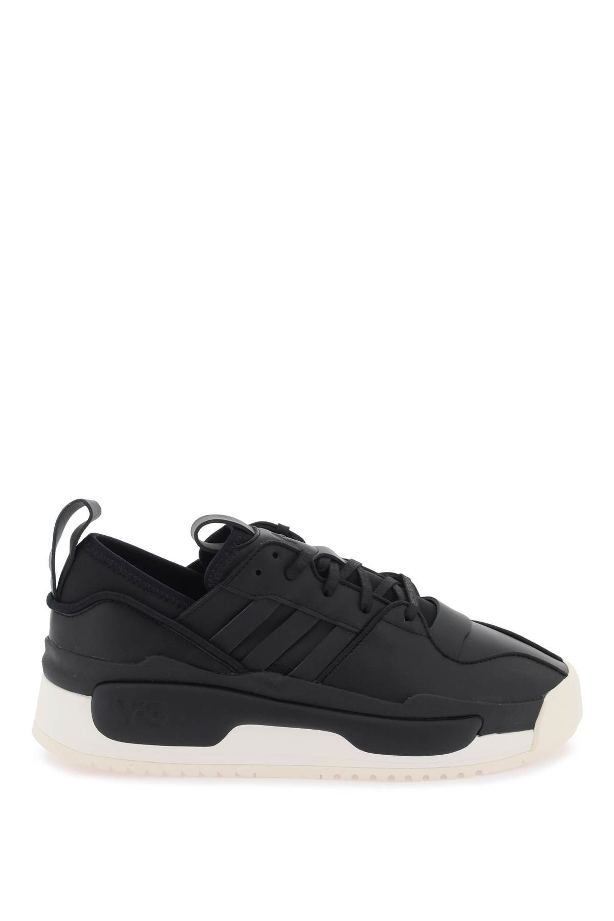 Y-3 Rivalry Sneakers