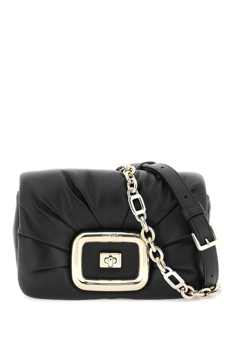 Roger Vivier Handbags