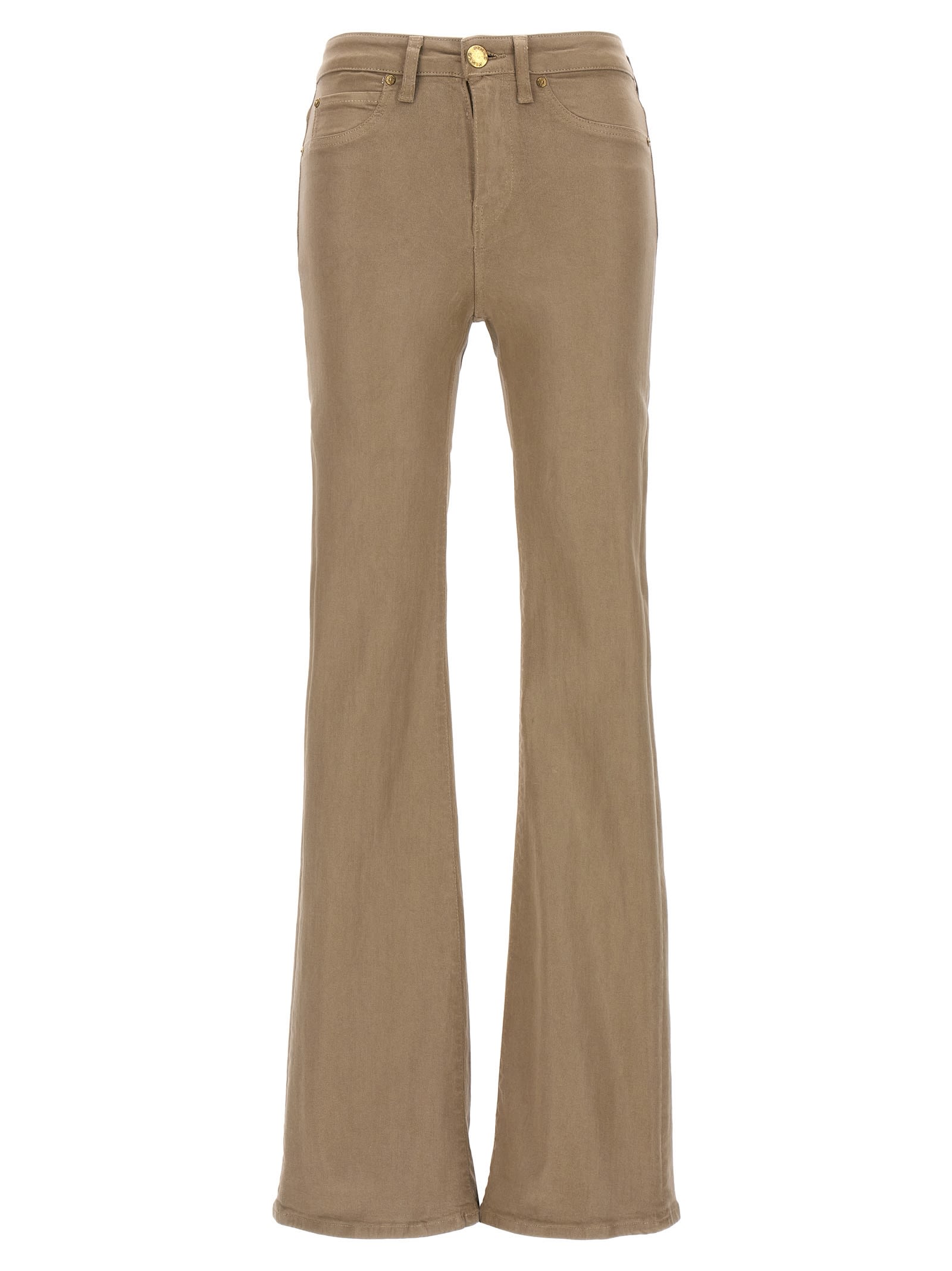 Pinko Flora Jeans