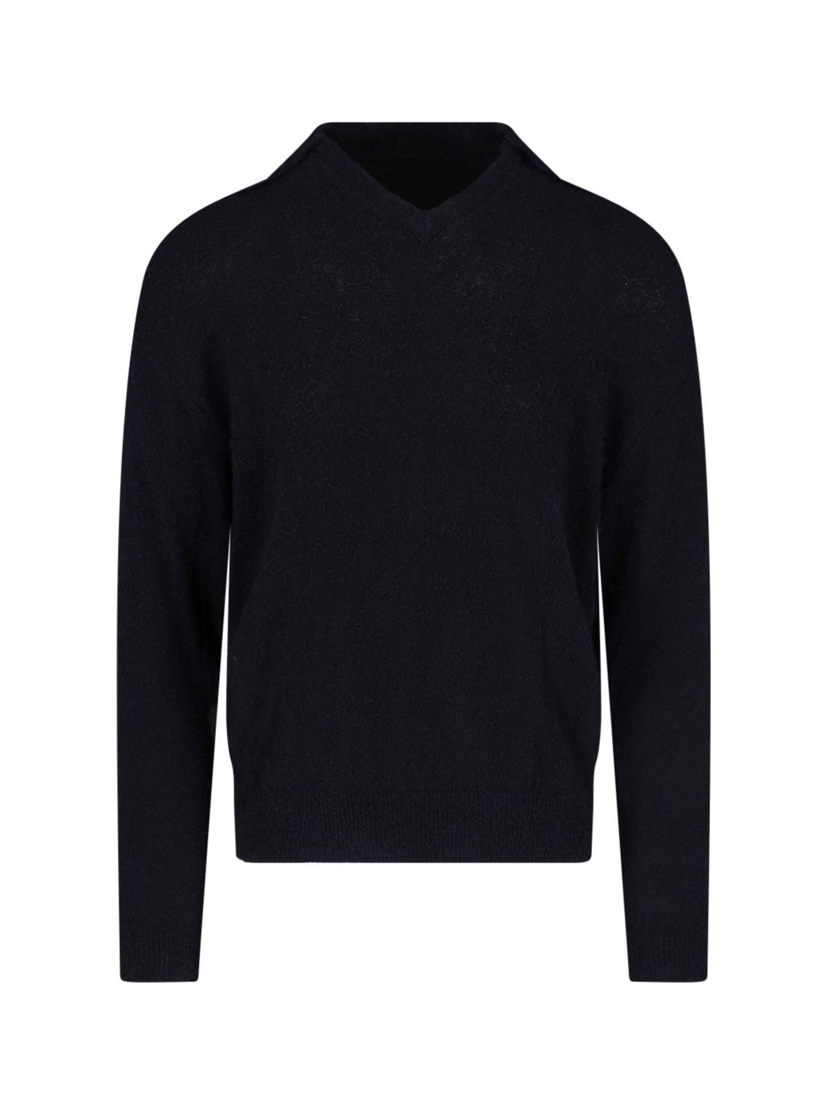 mfpen V-Neck Sweater
