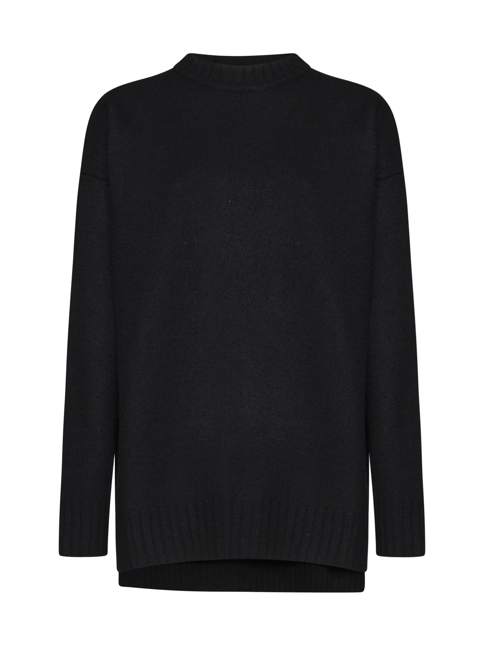 Jil Sander Sweater