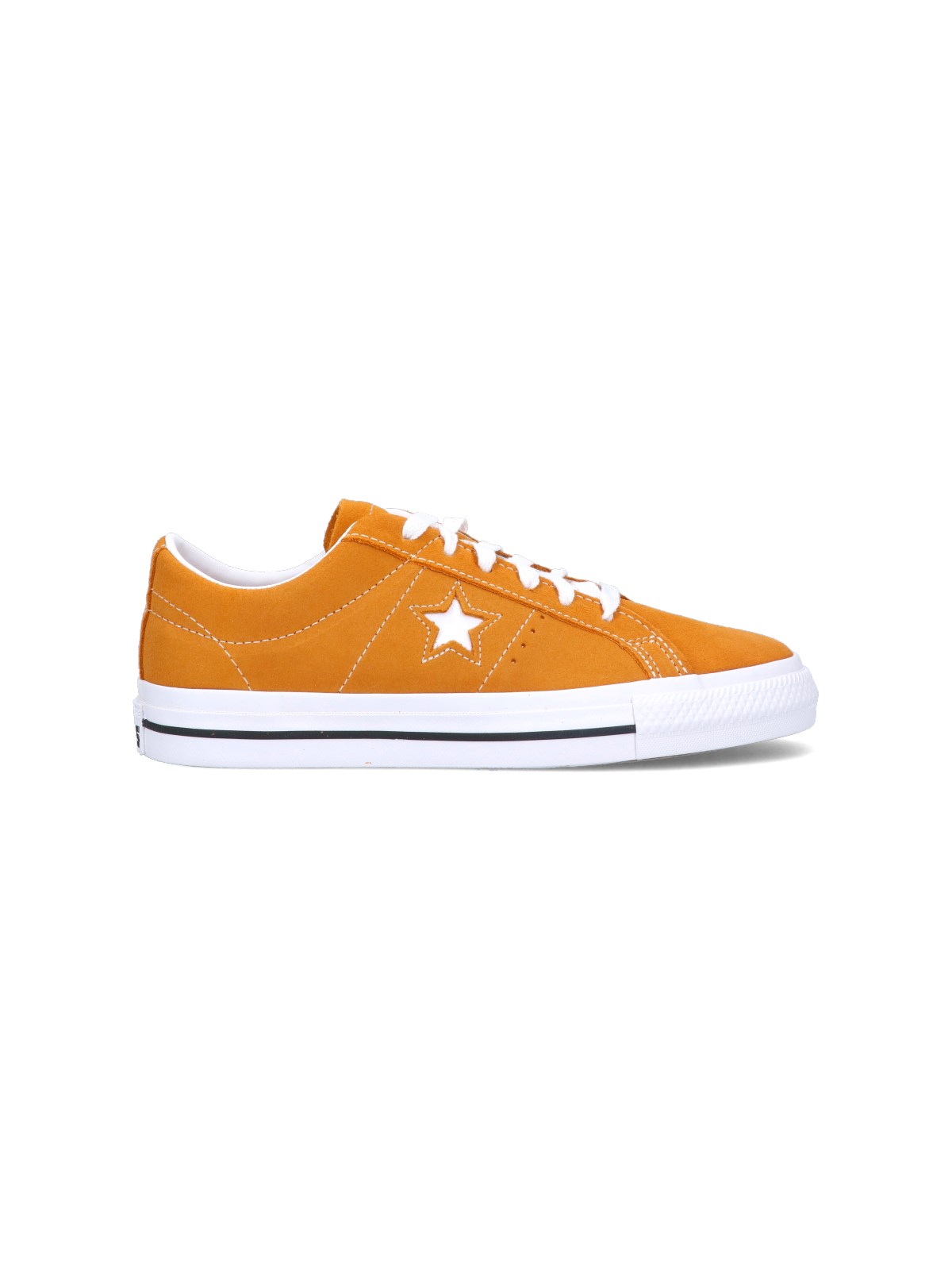 Converse 'One Star Pro' Sneakers