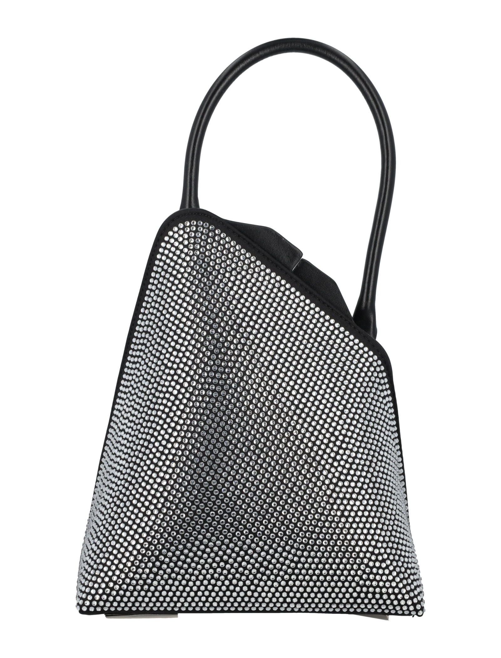 The Attico Sunset Handbag