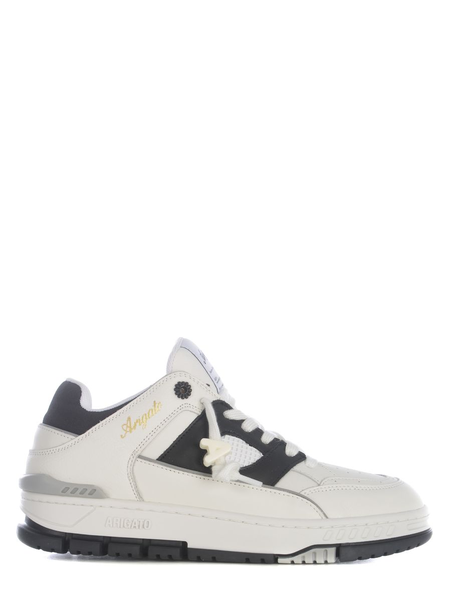 Axel Arigato Sneakers "Area Lo"