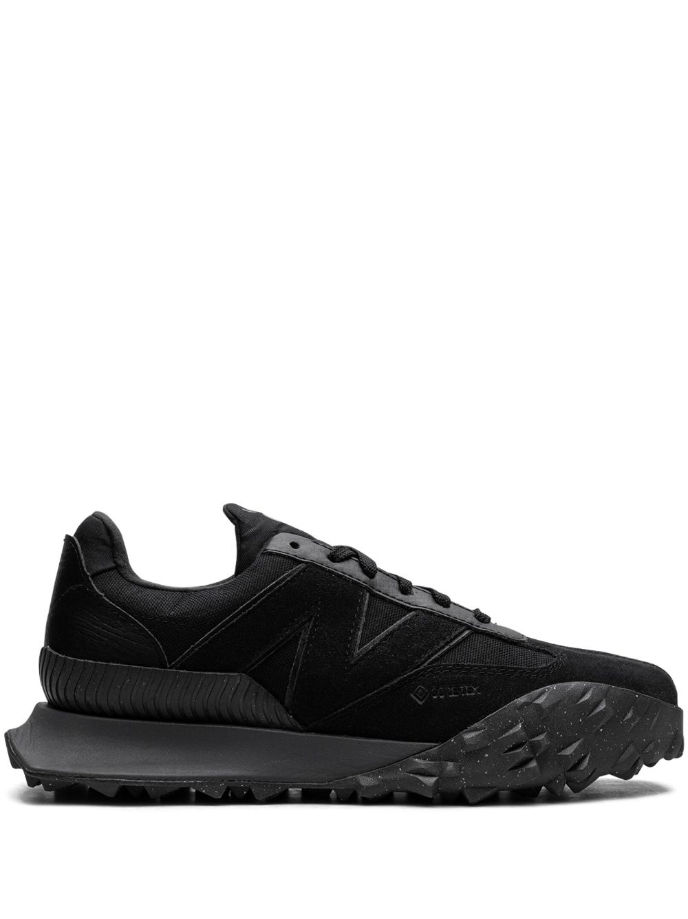 New Balance New Balance Xc72 D 运动鞋 - 黑色