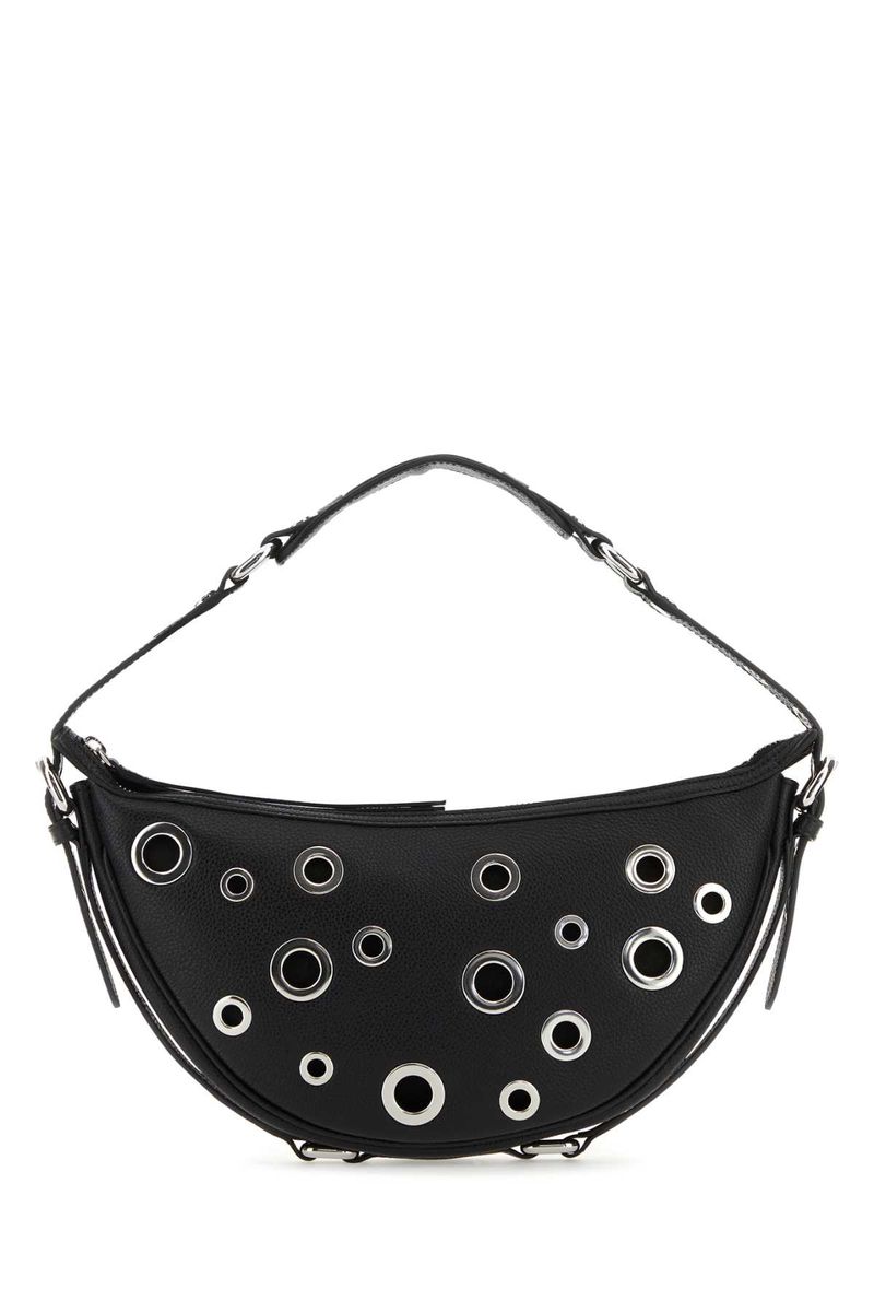By Far Handbags