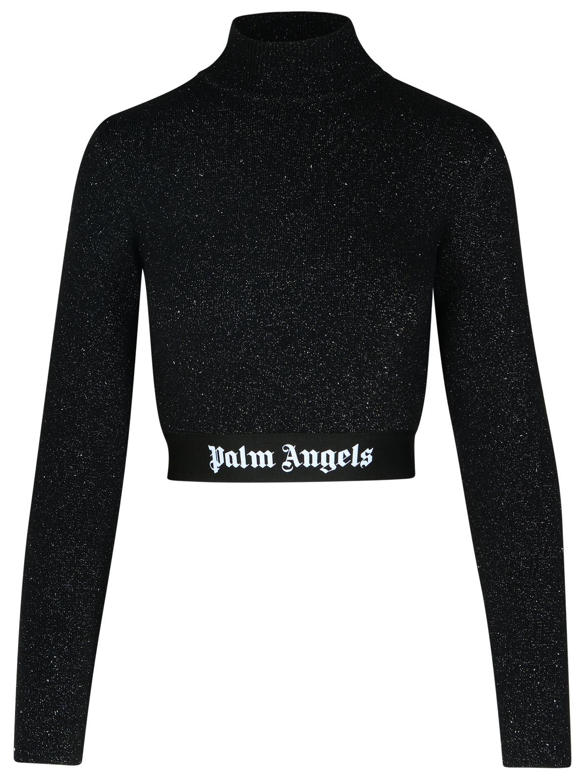 Palm Angels 短款上衣