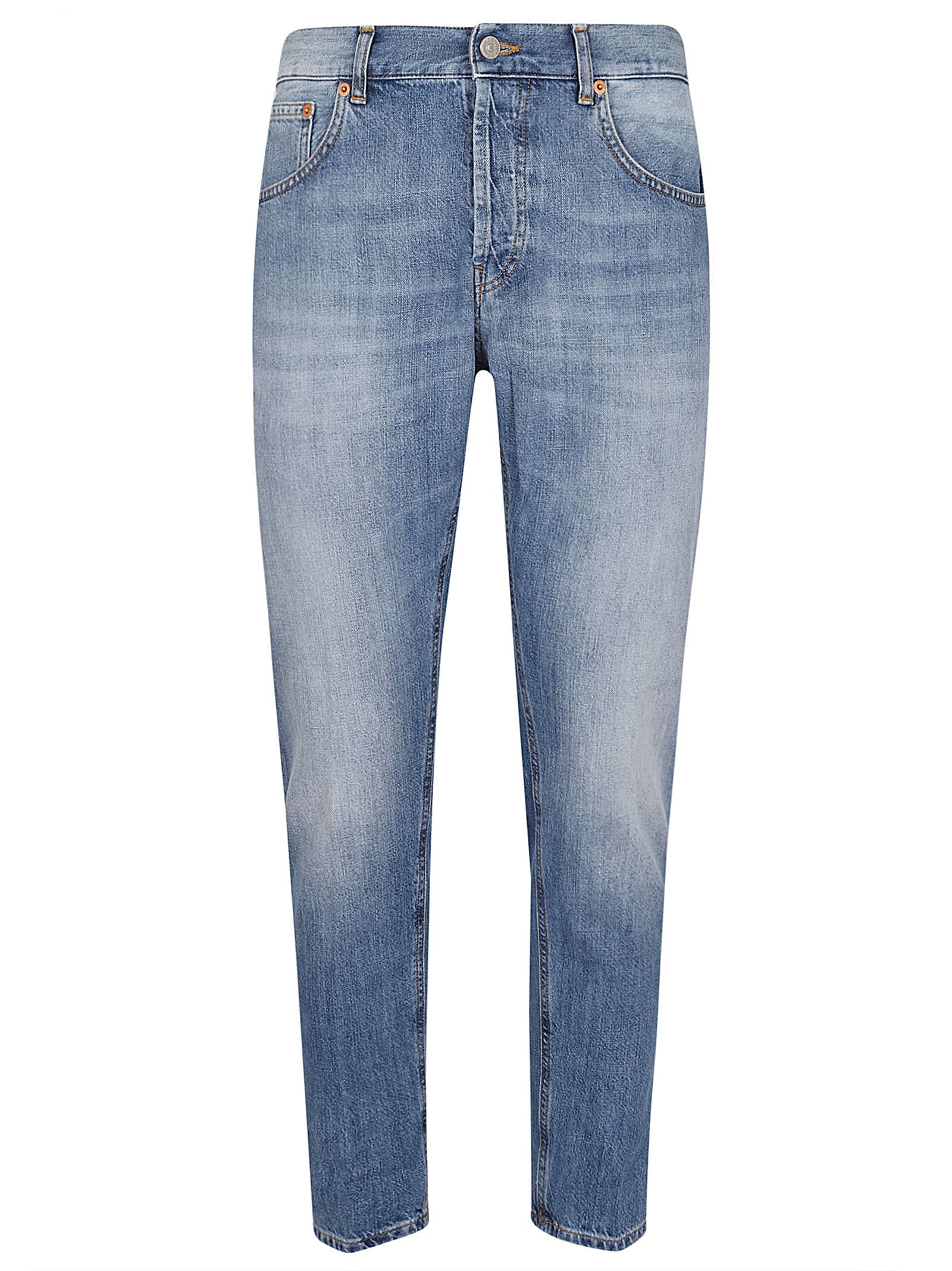Dondup Dian Pants