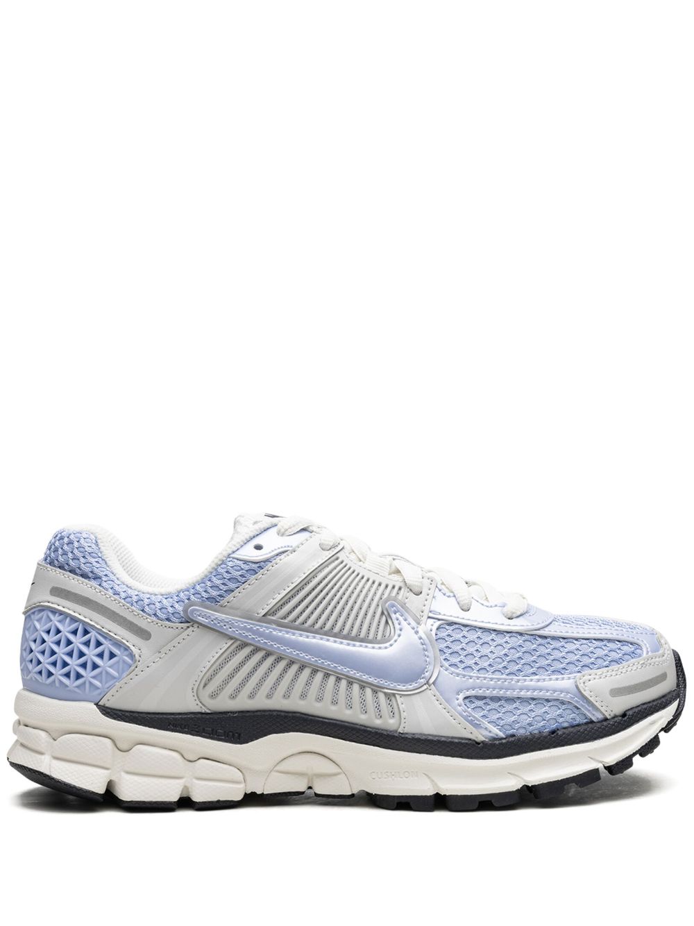 Nike Zoom Vomero 5 运动鞋 - 蓝色