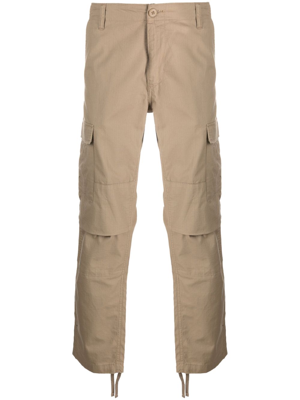 Carhartt WIP Aviation 工装裤 - 中性色