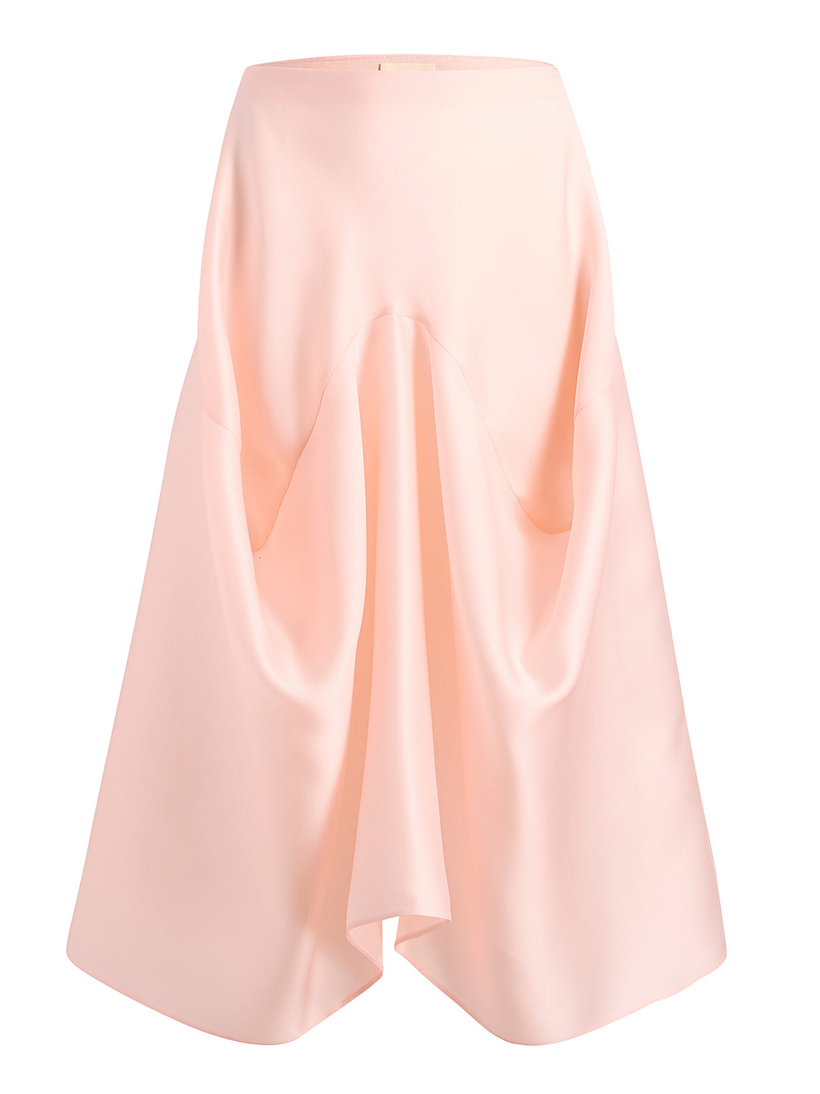Khaite sawyer Skirt