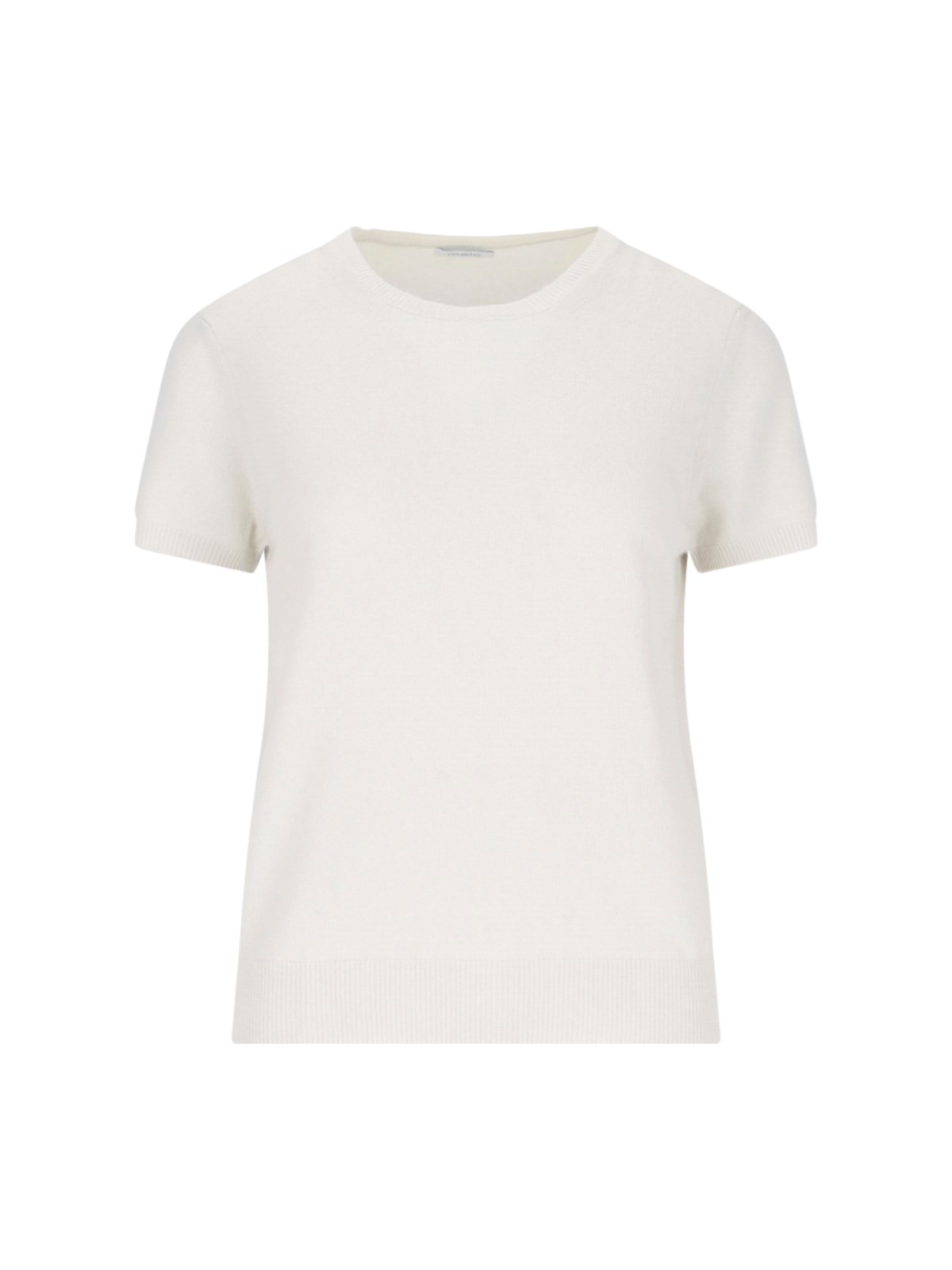 Malo Cashmere Sweater