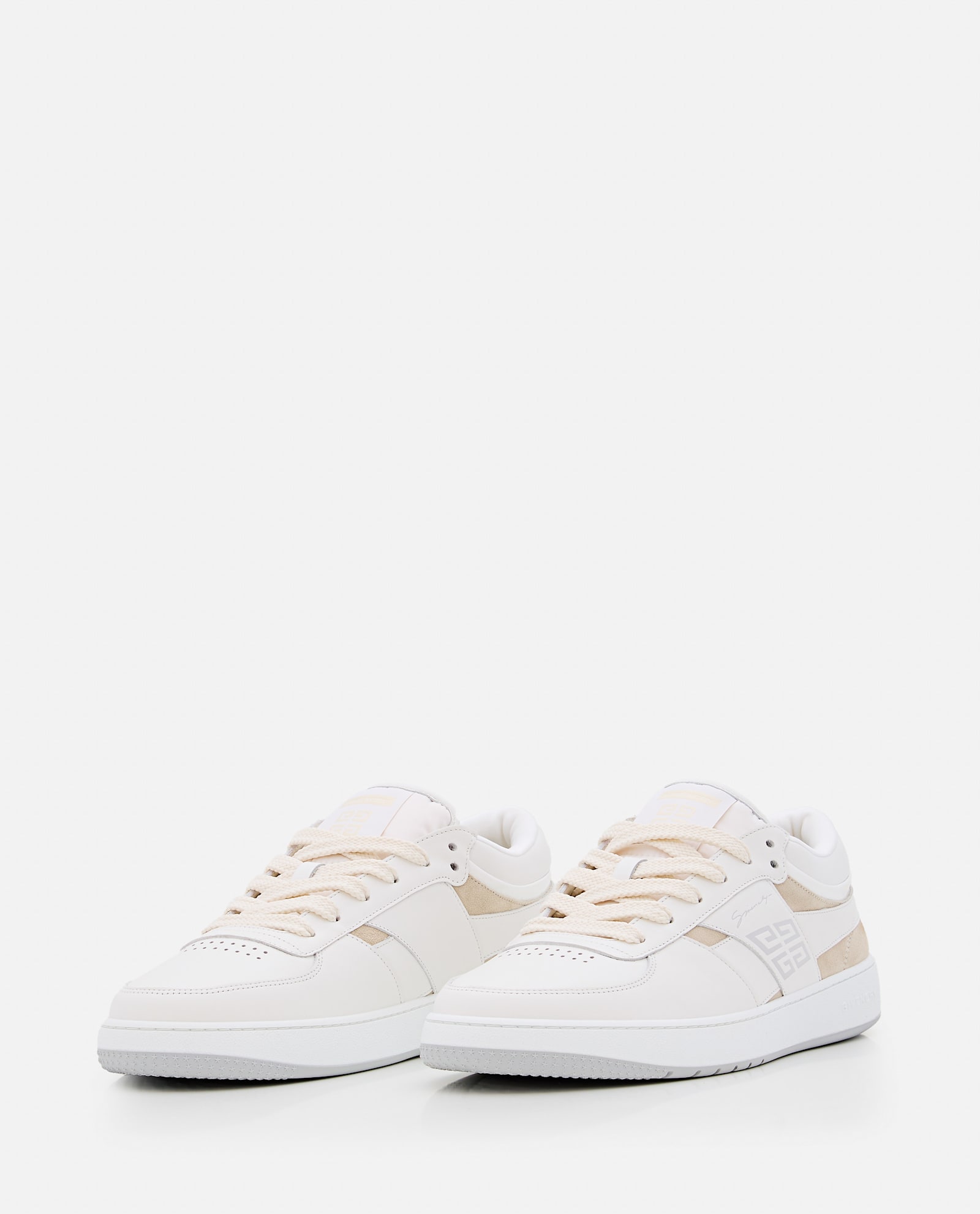 Givenchy G动运动鞋