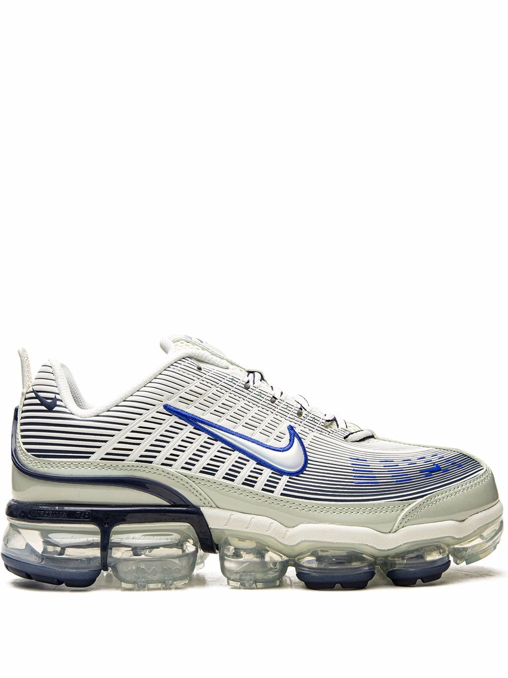 Nike Air VaporMax 360 运动鞋 - 白色