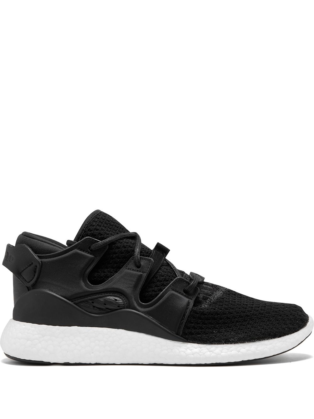 adidas EQT 2/3 F15 运动鞋 - 黑色