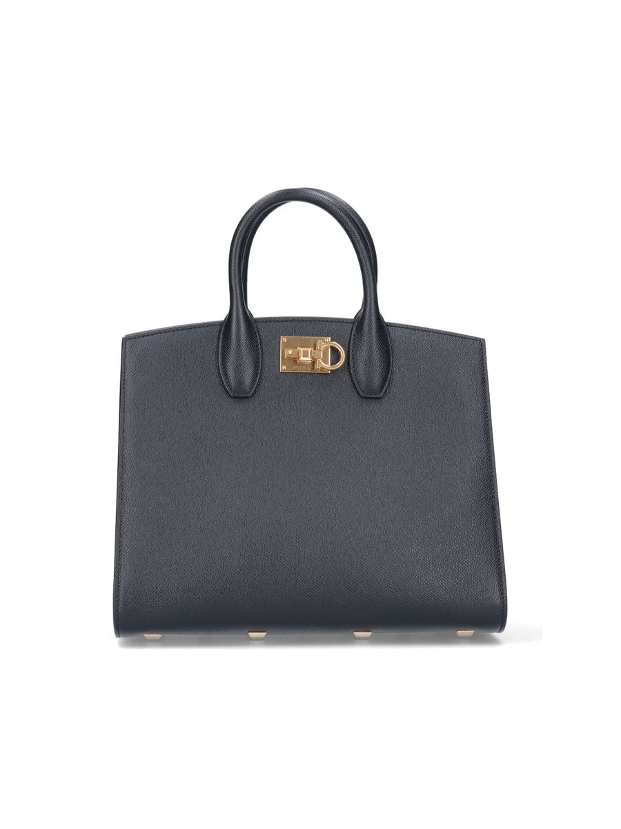 Salvatore Ferragamo 包袋