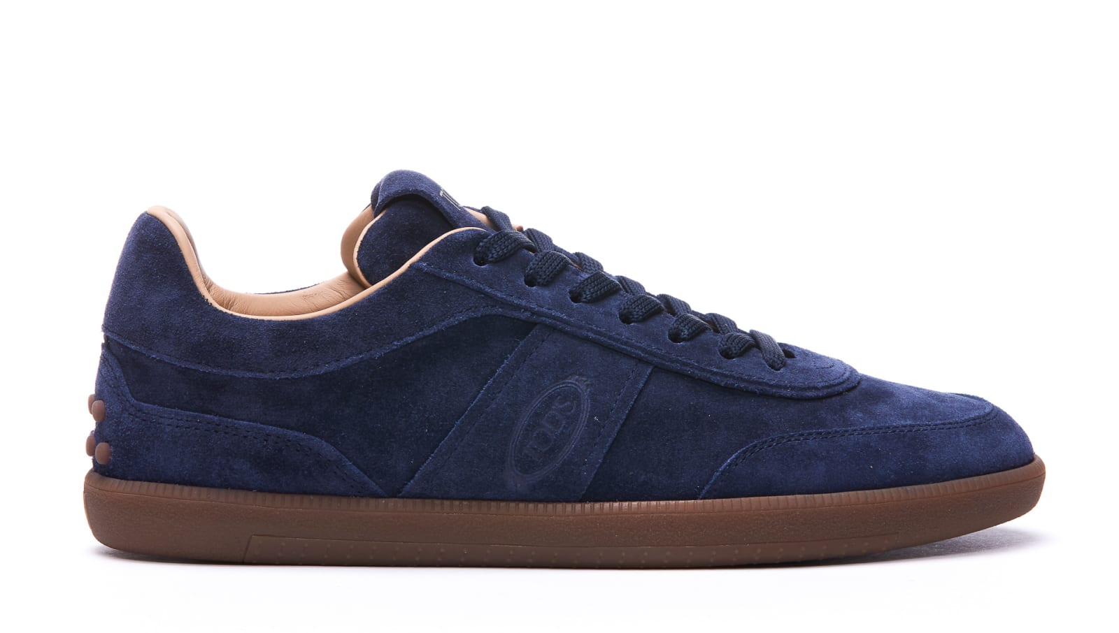 Tod's Tabs运动鞋