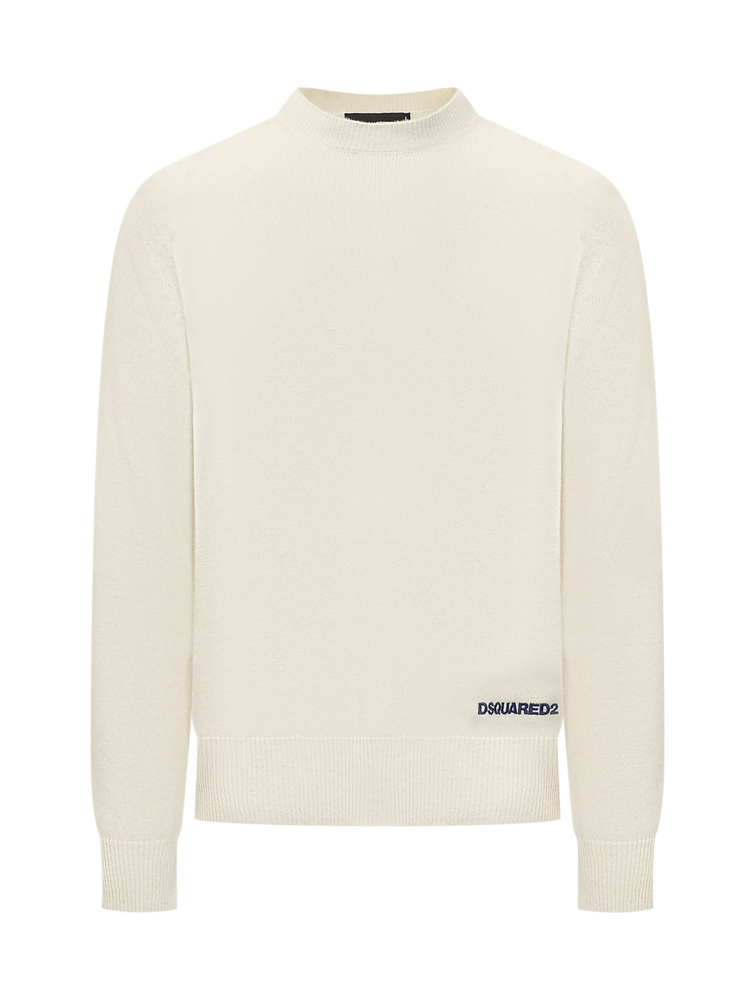 Dsquared2 Dsquared 毛衣