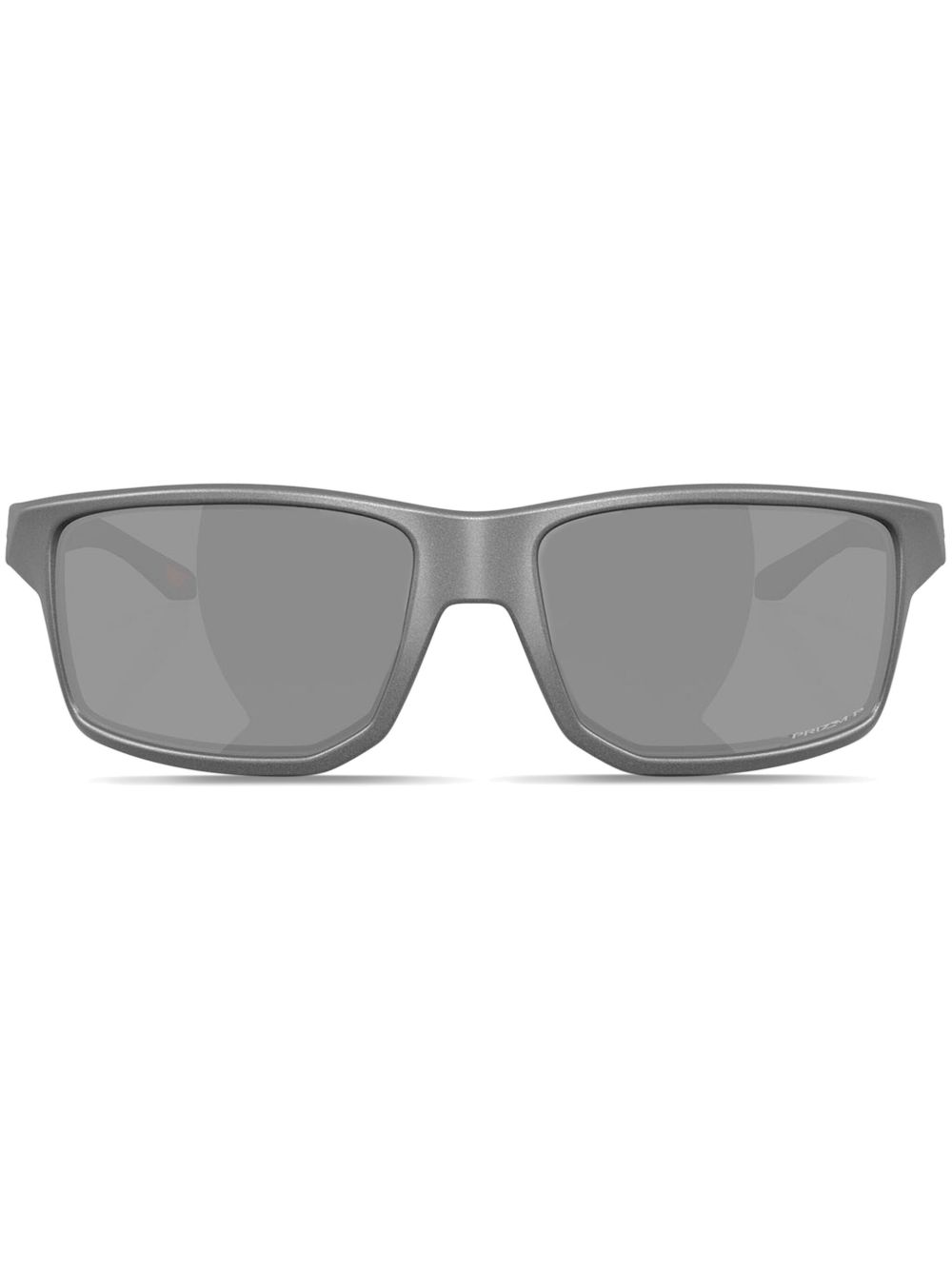 Oakley Gibston XL 太阳眼镜 - 灰色