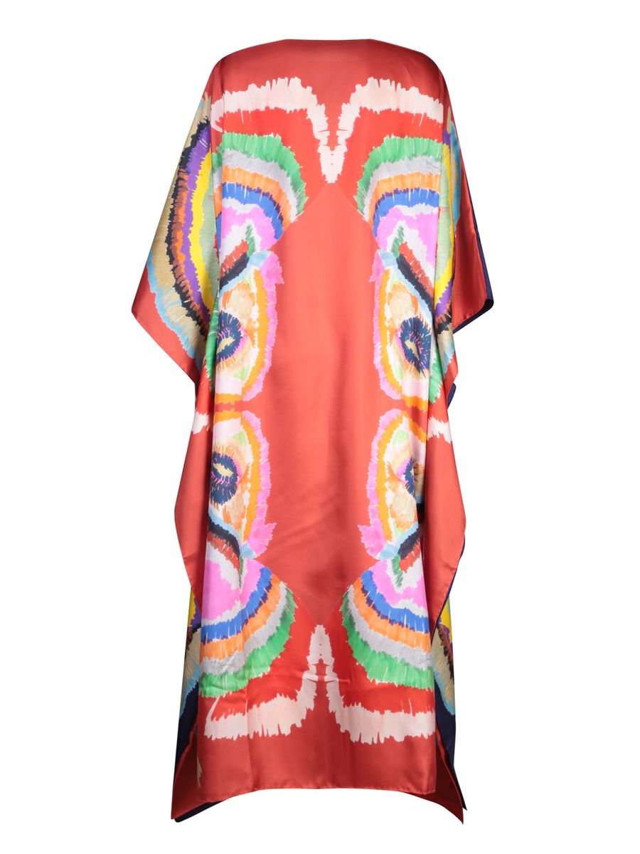 Rianna + Nina Dresses