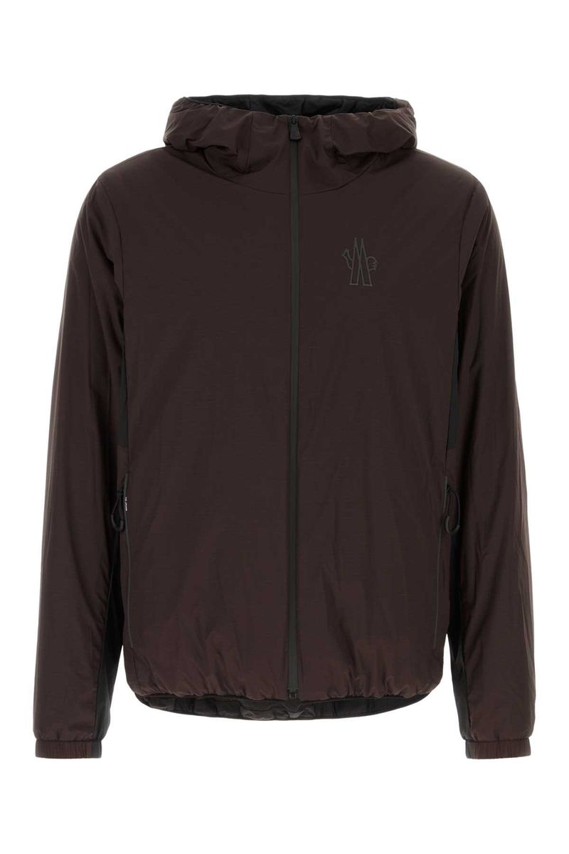 Moncler Grenoble 夹克