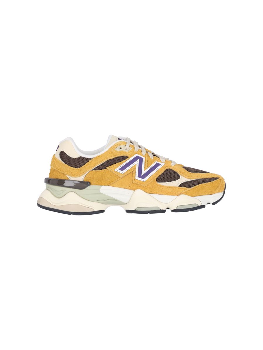New Balance 9060 - Sneakers